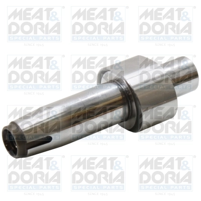 Repair Kit, common rail system